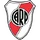 River Plate