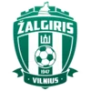 Zalgiris