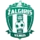 Zalgiris