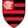 Flamengo