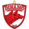 Dinamo Bucuresti