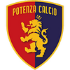 Potenza Calcio