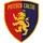 Potenza Calcio