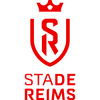 Reims