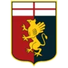 Genoa