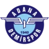 Adana Demirspor