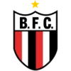 SP Botafogo