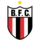 SP Botafogo