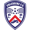 Coleraine FC