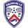 Coleraine FC