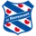 Heerenveen