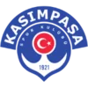 Kasimpasa