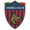 Cosenza