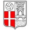 Rimini