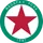 Red Star