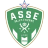 Saint Etienne