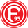 Fortuna Dusseldorf