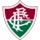 Fluminense