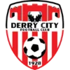 Capital of Derry