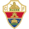 Elche