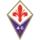 Fiorentina