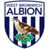 Albion West Bromwich