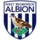 Albion West Bromwich