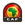Icon Africa Cup of Nations