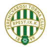 TC Ferencvarosi