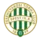 Cc Ferencvarosi