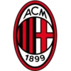 Milan AC