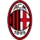 AC Milan