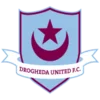 FC Drogheda United