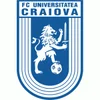 Craiova