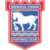 Ipswich Town