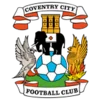 City of Coventry