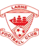 Larne