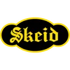 Skeid