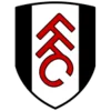 Fulham