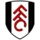 Fulham