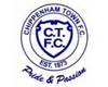 Chippenham Town