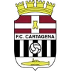 FC Cartagena