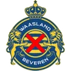 Waasland-Beveren