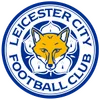 Leicester U21