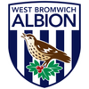 West Brom U21