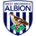 West Brom U21