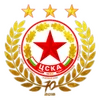 Sofia, CSKA 1948
