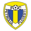 52 Petrolul