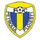 52 Petrolul