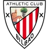 Bilbao sports